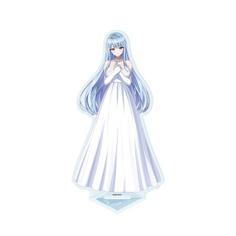 Amazon.co.jp: ドルフィンウェーブ 07 永雪氷織[公式イラスト